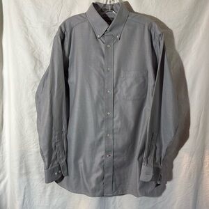 Daniel Cremieux Signature Collection Non-Iron Size M